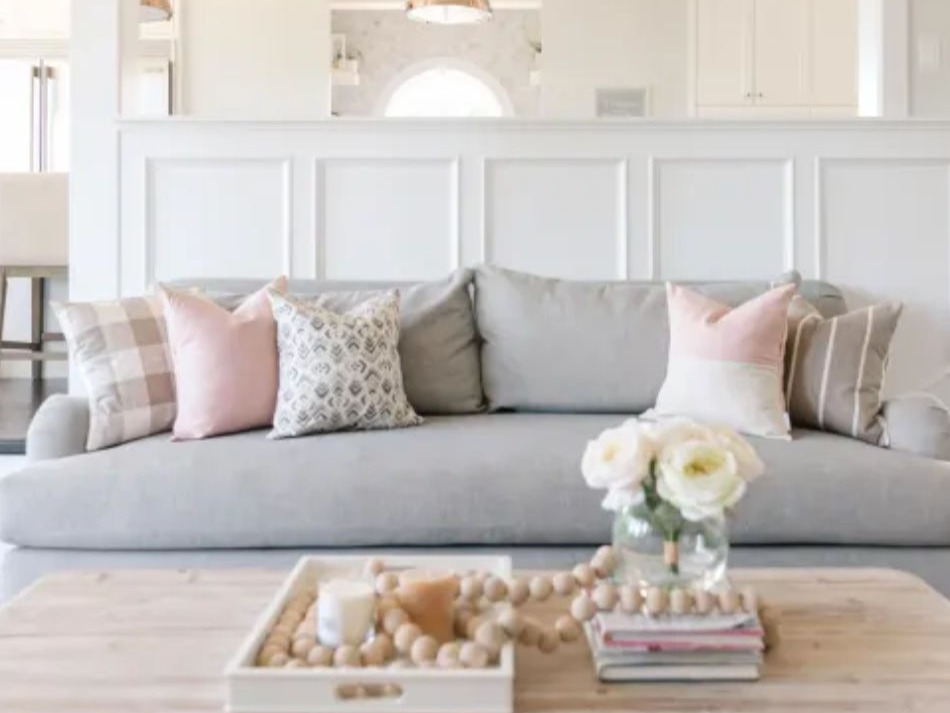 10 Home Decor Trends You May Regret Later 7037